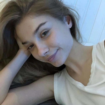 Furry绘画动态灵感Furry群